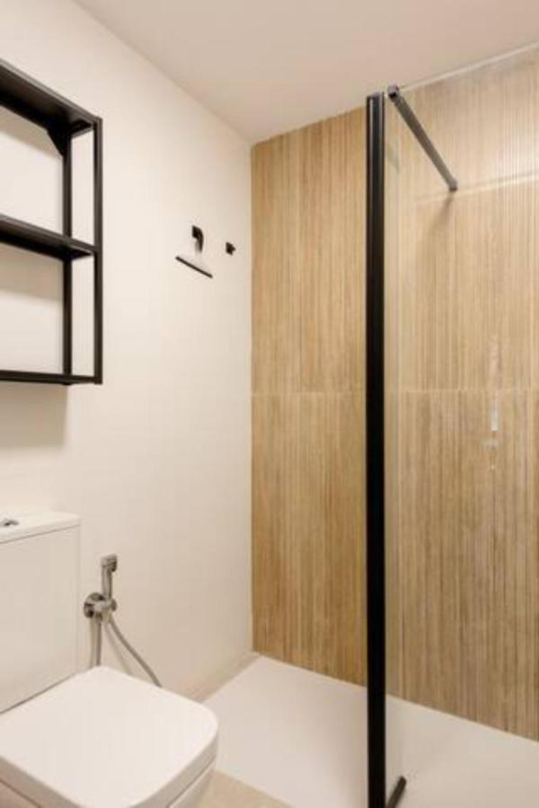 Carmela Suites Apartamento De Dos Dormitorios Granada Eksteriør billede